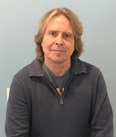 Gregg Jacoby Blog Photo