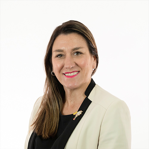 Hannah Patterson Blog Photo