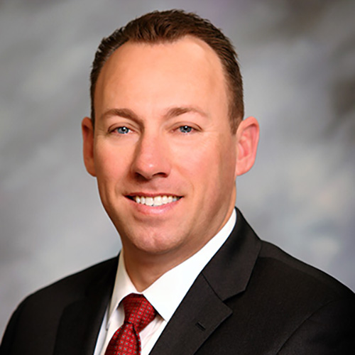 Jason Hooper Blog Photo