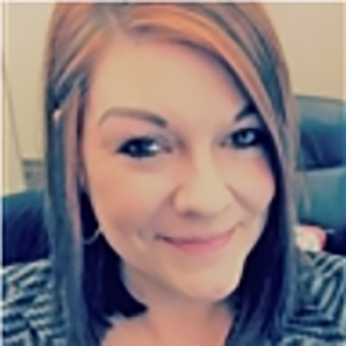 Jenny Gutierrez Blog Photo