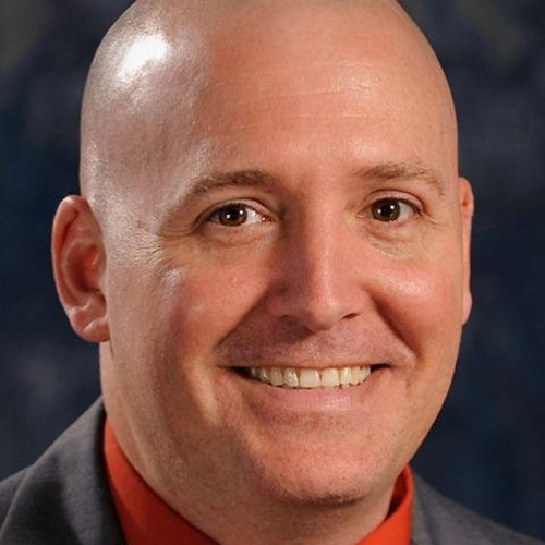 Jim Miller Blog Photo