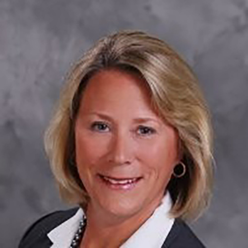 Katherine Vanderhorst Blog Photo