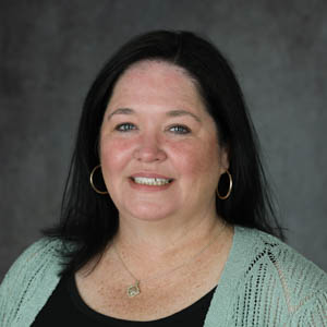 Donna Kitchens