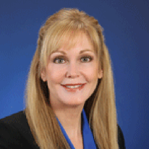 Lisa Remington Blog Photo