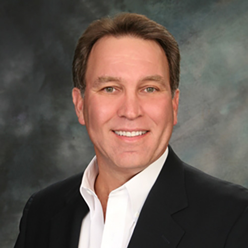 Mark Kulik Blog Photo