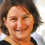 Michele Jarchow Blog Photo