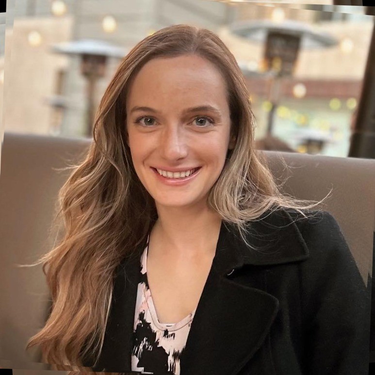 Natalie Austin Picture