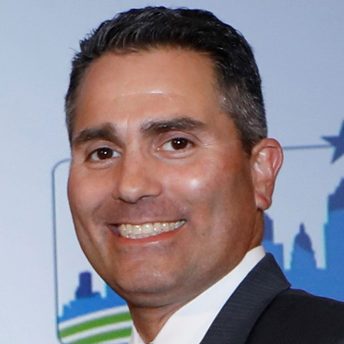 Phil Bongiorno Blog Photo