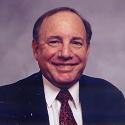 Richard Chesney Blog Photo