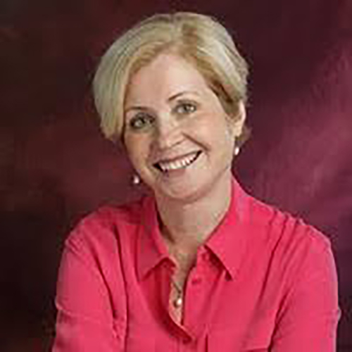 Sharon Brothers Blog Photo