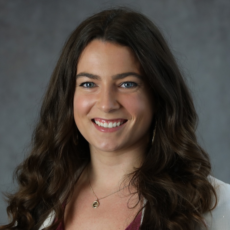 Morgan Twidwell Blog Photo