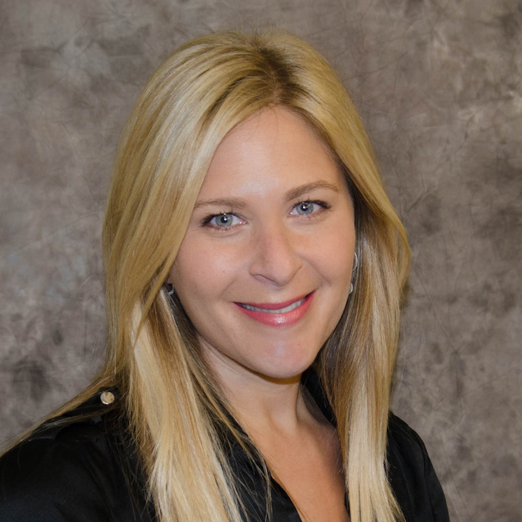 Tricia Zerger Blog Photo