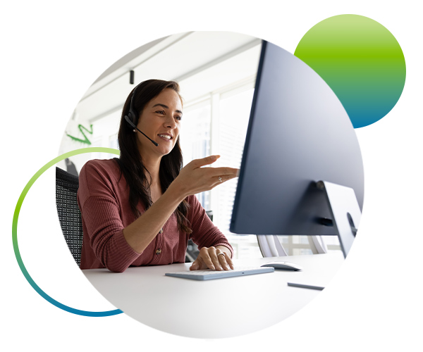 Client Support Marketing Sales | Netsmart Careers