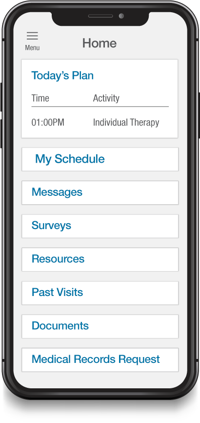 consumer-engagement-phone