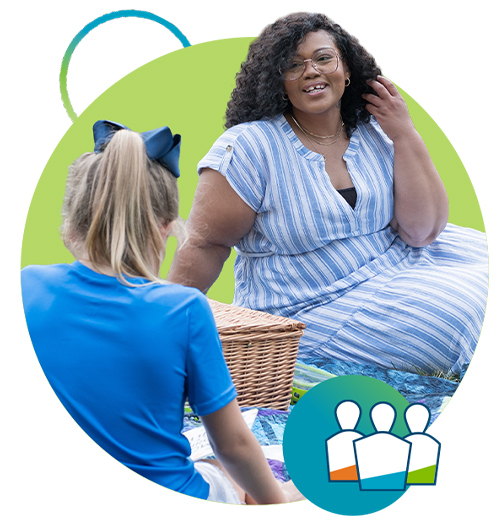 Human Services | Child and Family | EHR Software