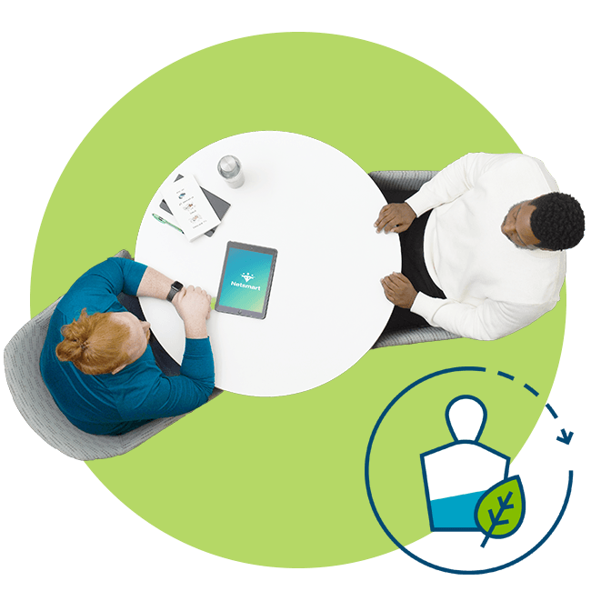 Addiction treatment | myAvatar Behavioral Health EHR Software | Netsmart