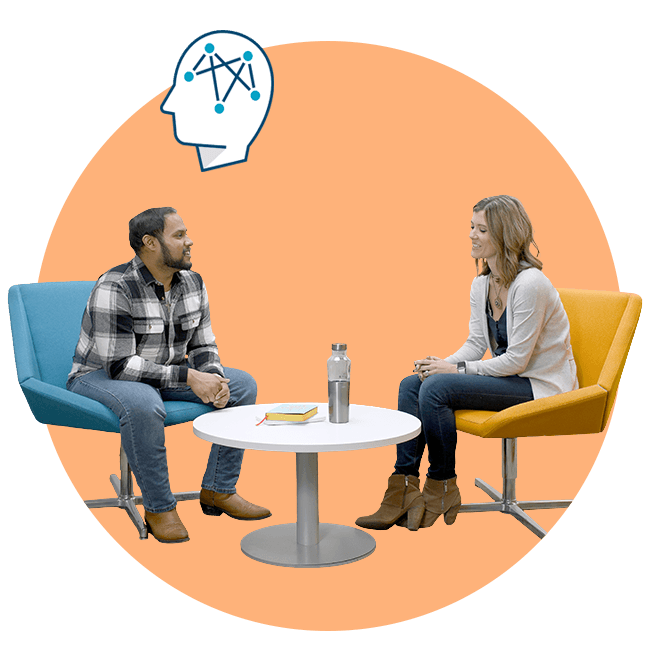 Behavioral Health EHR Software | Netsmart