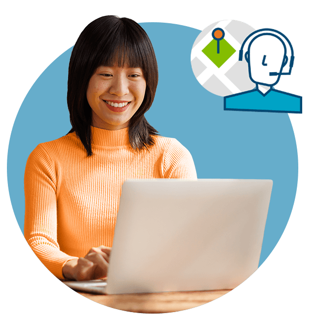 Netsmart CCBHC | Behavioral Health | Human Services