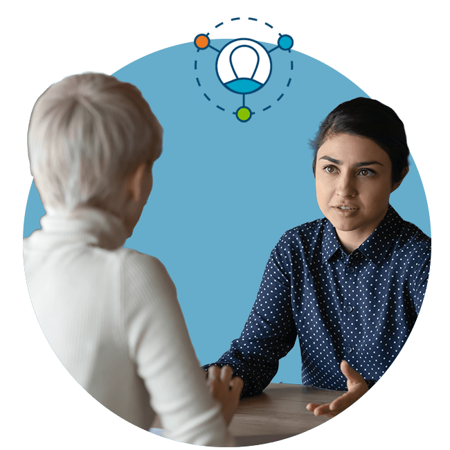 Integrated Care Software | myAvatar Behavioral Health EHR Software