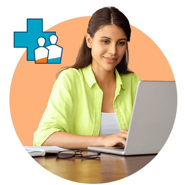 myAvatar State and County Behavioral health EHR Software | Netsmart
