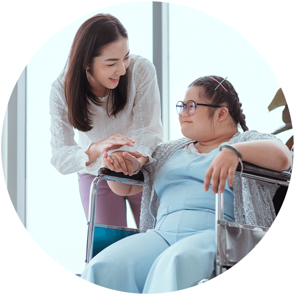 IDD-kid-with-caretaker-2