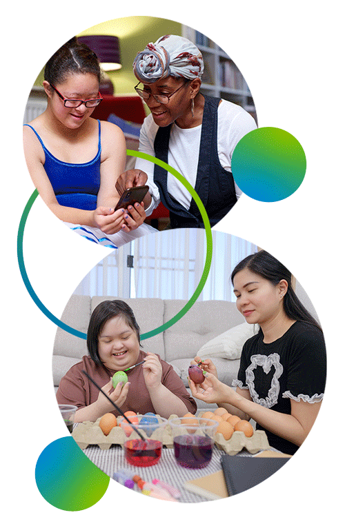 idd-kids-with-caretakers