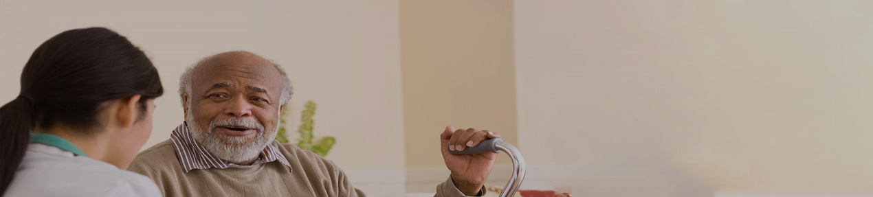 1270 x 287 Sample Banner Image