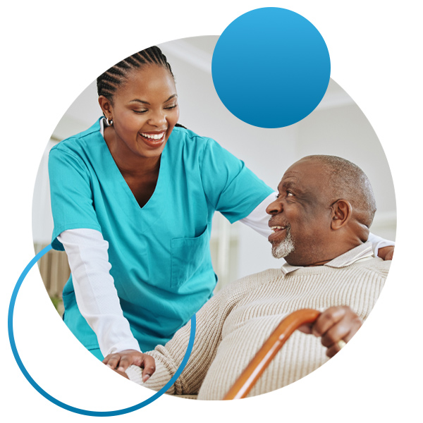 Compliance and Optimization