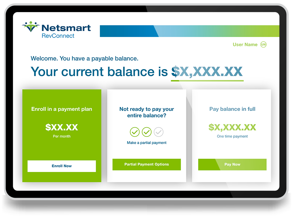 payment-portal-options