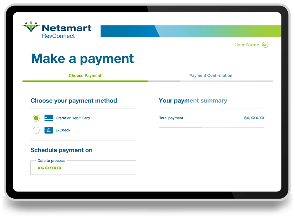 make-a-payment-details