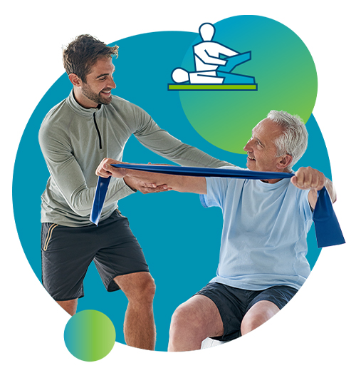 Physical Therapy EMR | PT | TheraOffice