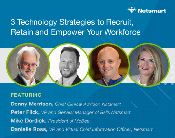 3-technology-strategies-podcast