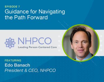 guidance for navigating the path forward