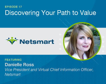 Discovering yoru Path to Value