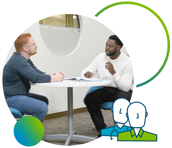 Generative AI in Healthcare | Clinical AI Notes | Provider and Patient Talk