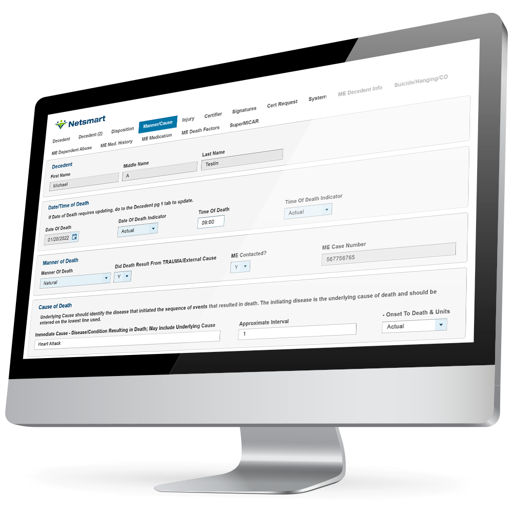 vital records desktop 1