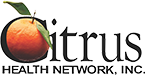 Citrus Health Network logo_150px