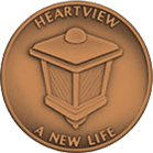 Heartview logo_140px