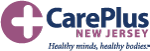 CarePlus NJ logo