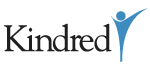 Kindred Health Logo