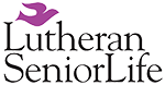 Lutheran Senior Life Logo