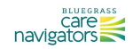 Bluegrass Care Navigators Logo