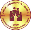 Credo Community Center Logo