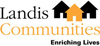 Landis Communities Logo