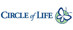 Circle of Life Logo