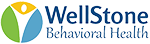 WellStone Behavioral Health Logo