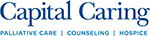 Capital Caring Logo