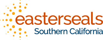 Easterseals Southern California Logo