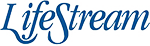 Lifestream logo_150px