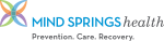 Mind Springs logo_150px
